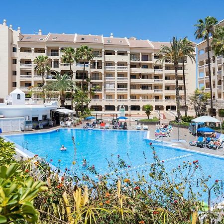Listen The Stars 505 - Los Cristianos Los Cristianos (Tenerife) Exterior foto